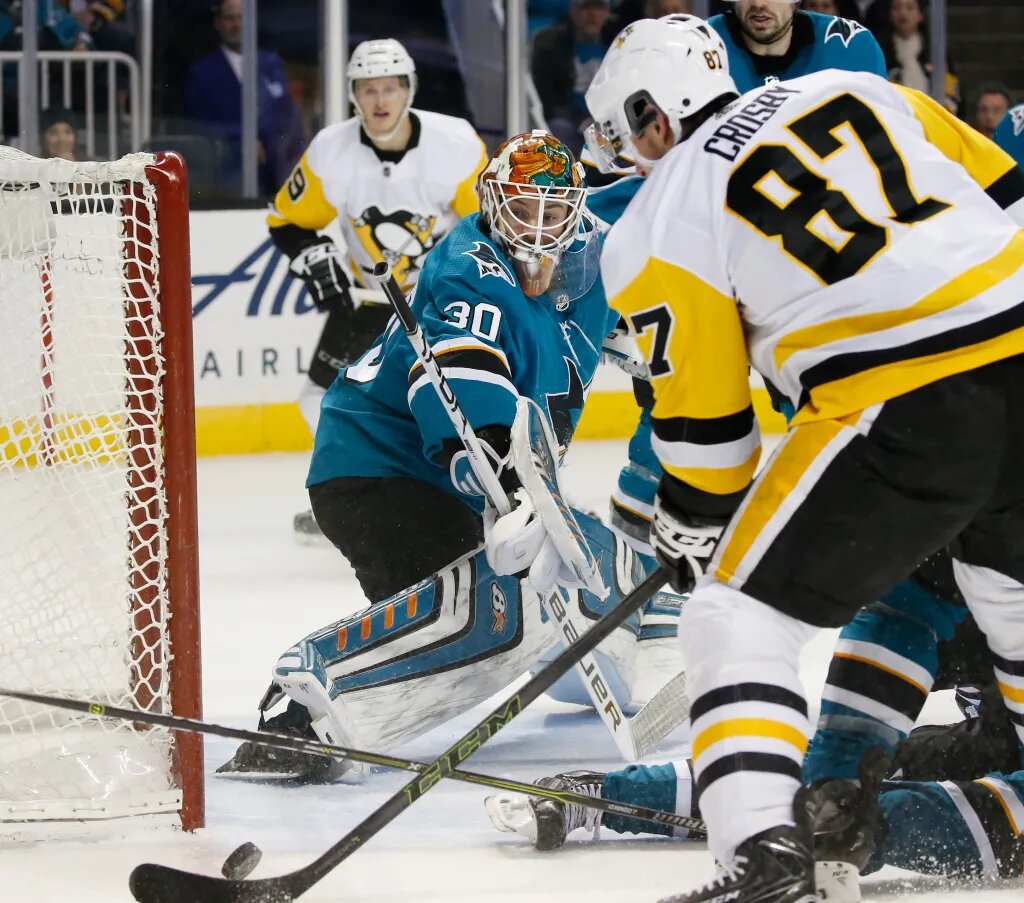 фото: яндекс. 