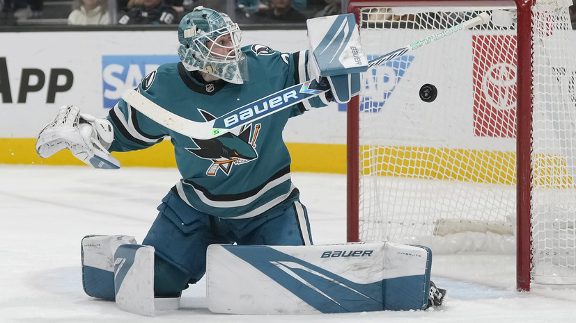 Ярослав аскаров. фото: яндекс.