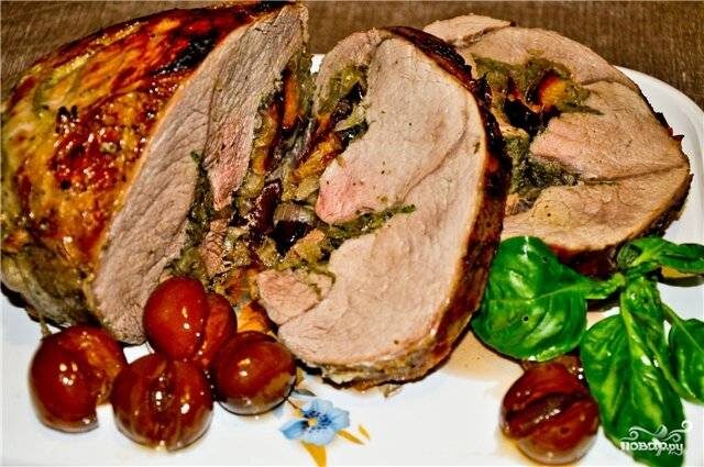 Фото из открытого 