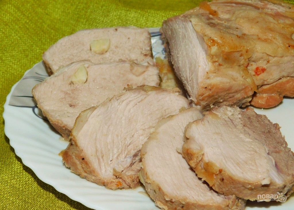 Фото из открытого источника 