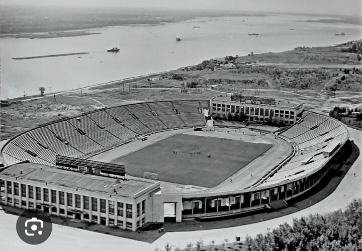 *Изображение взято из свободного источника информации - сети Интернет.