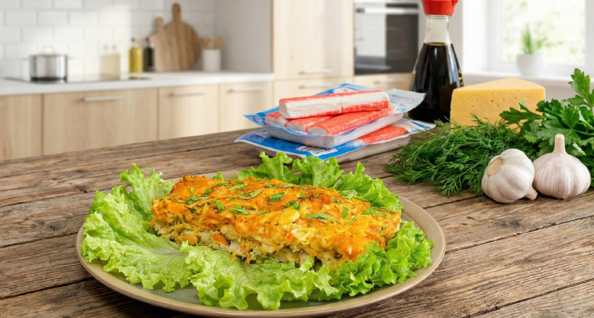    Фото usolie.info