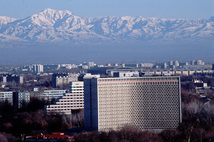 Фото с сайта www.sb.by