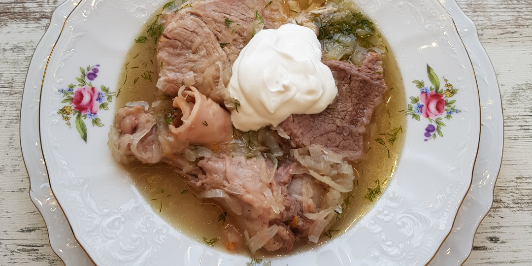 Шти зборныя 1794 года