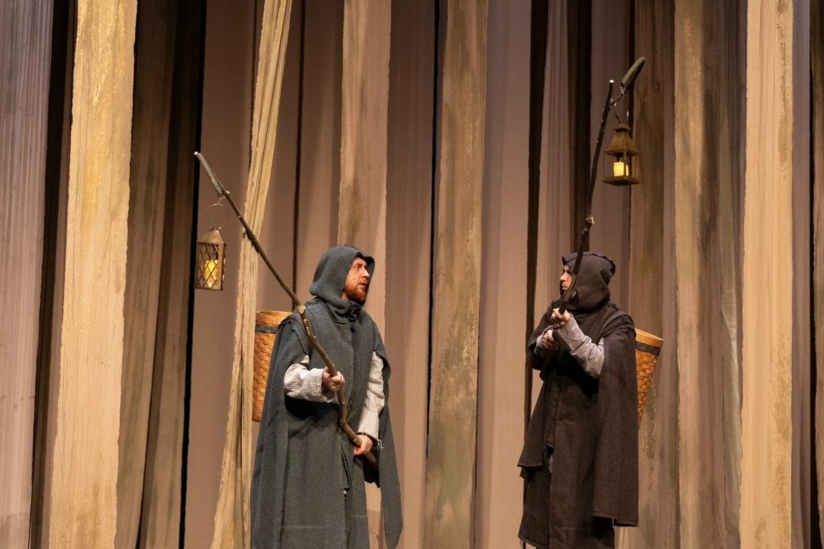    Фото Минкульта Самарской области