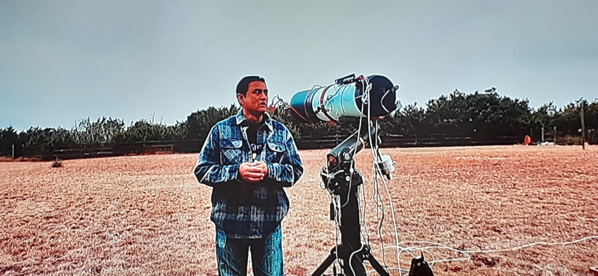 Фото из свободных источников