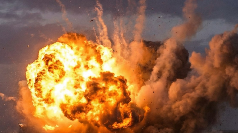   Сгенерировано с помощью ИИ