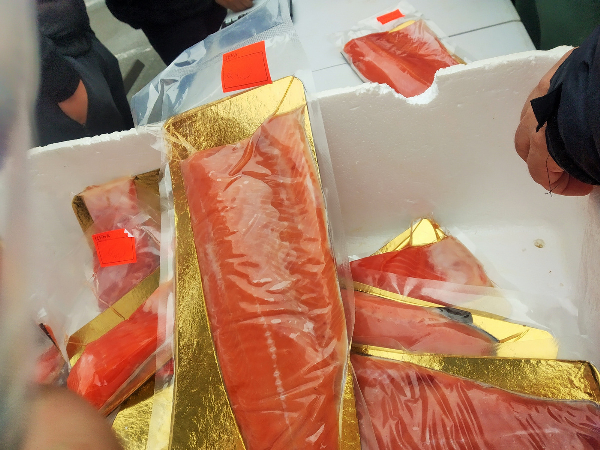 Фото автора публикации