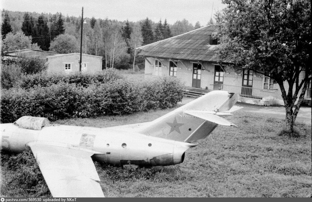 Источник - https://pastvu.com/p/369530