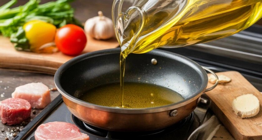    Создано в Шедевруме