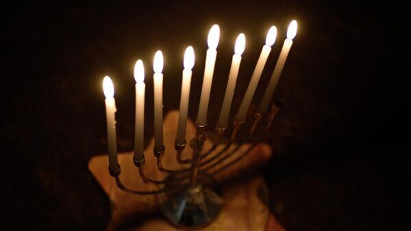    © Getty Images / Michael Bocchieri