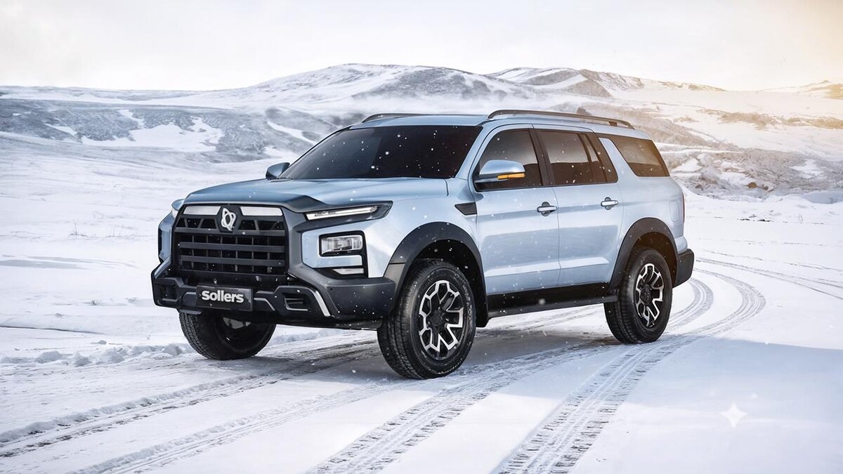 Фото из открытых источников 