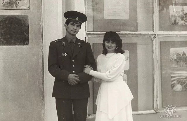 Изображение взято из Интернета. 