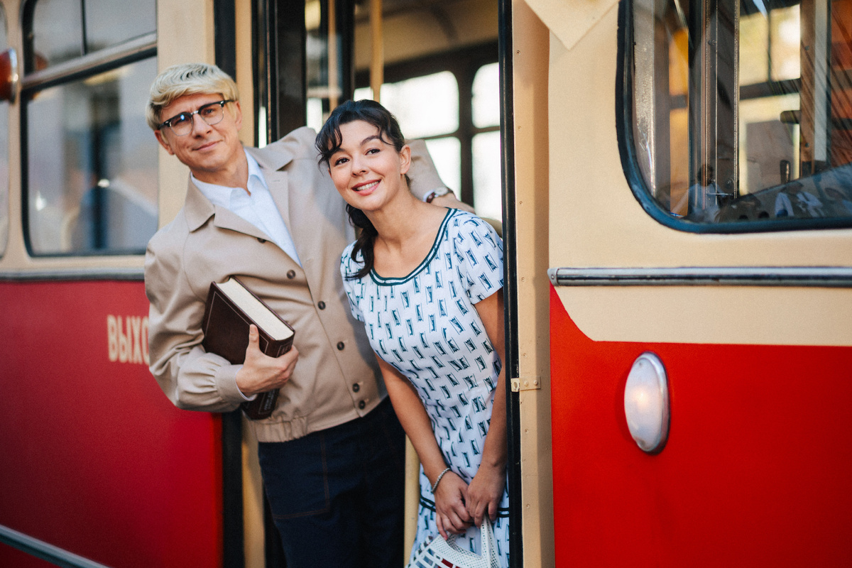 Источник: kinoplan.io