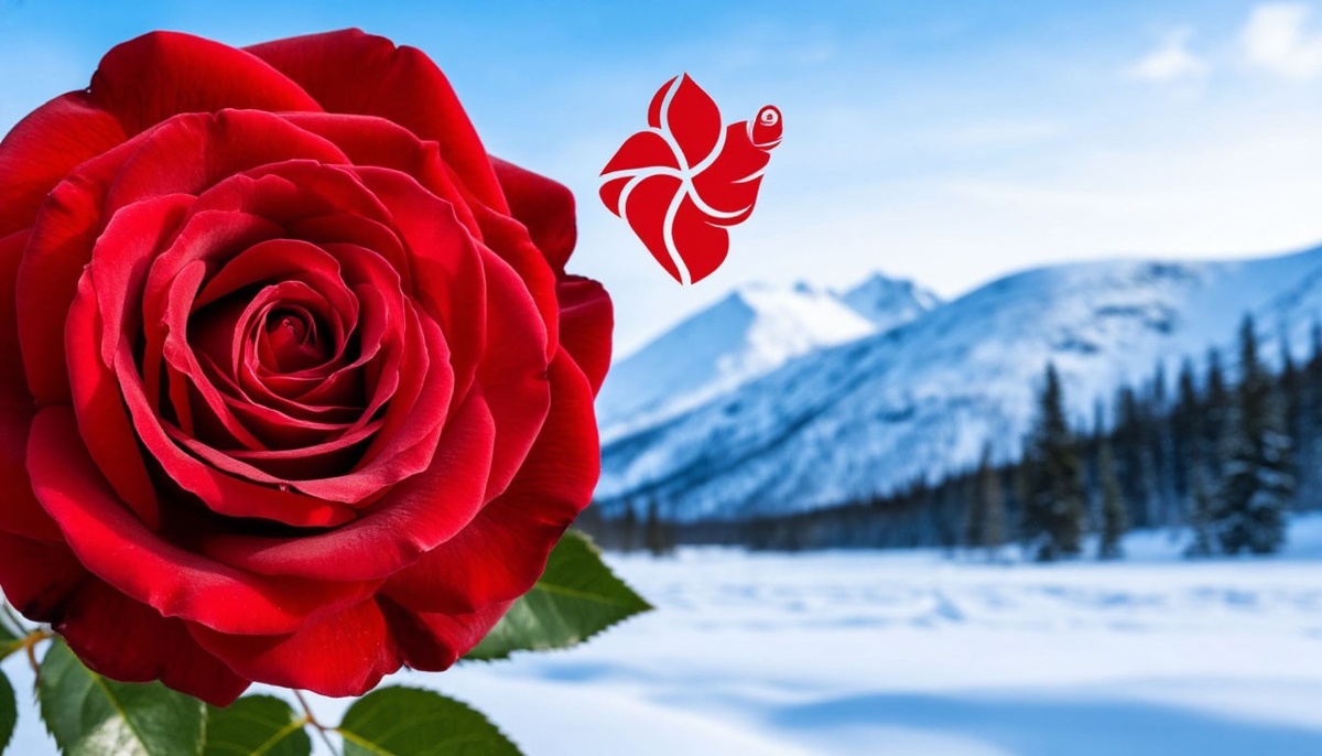 Фото: коллаж Красного Полиблога