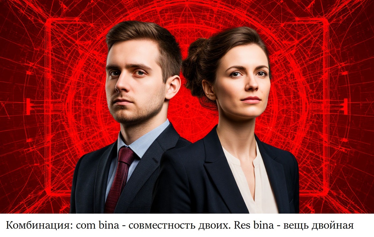 Фото: коллаж Красного Полиблога