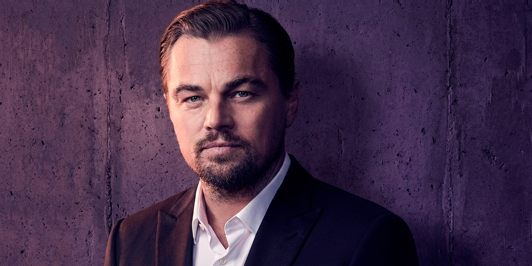 Ди Каприо предсказали «уход в тьму» после признания артистом года