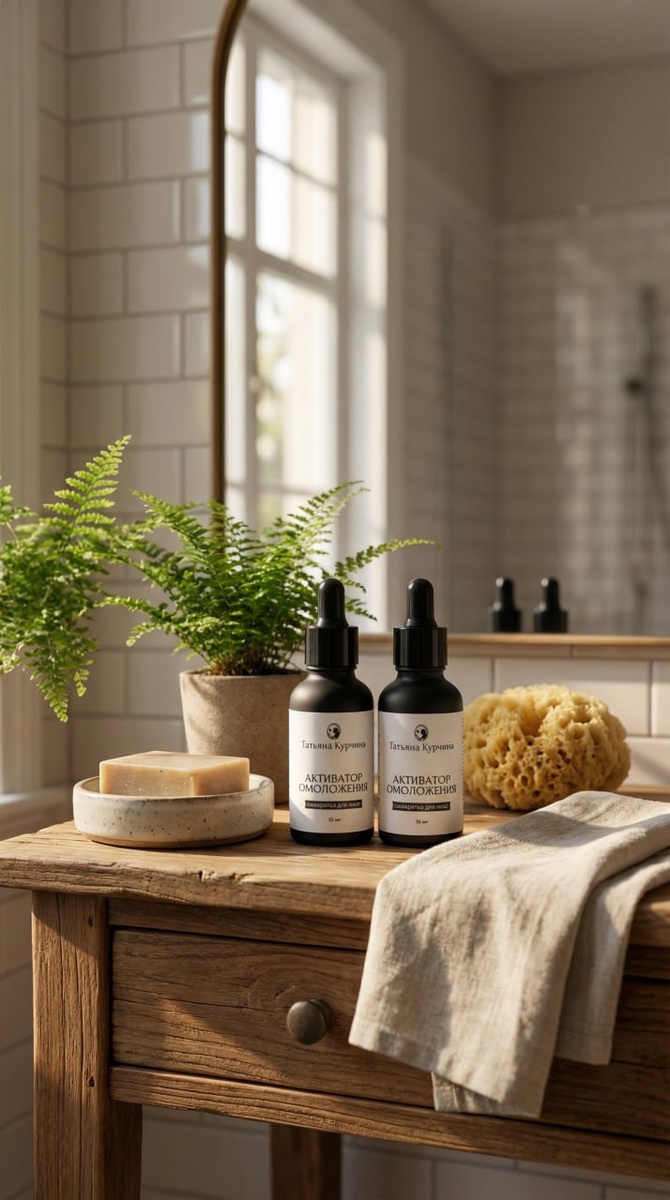 Фото из коллекции Татьяны Курчиной