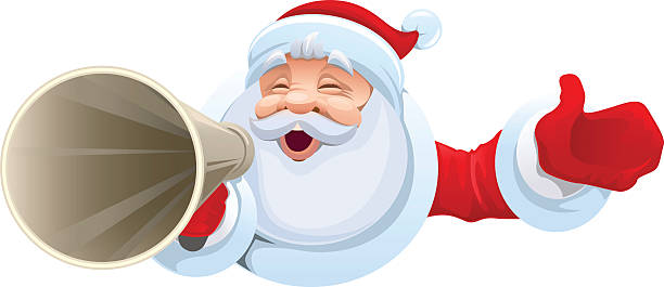 Первая лига. Новости и слухи. 15-22 декабря.