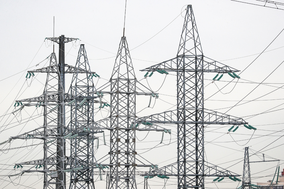    Сергей Булкин/NEWS.ru