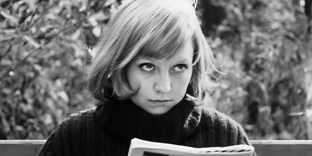 «Темная полоса Светланы Крючковой»: как три мужа, рак и ртуть в квартире не сломили легенду «Большой перемены»