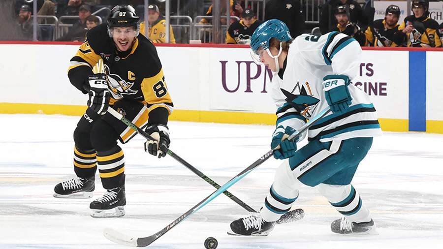    Фото: REUTERS/Charles LeClaire