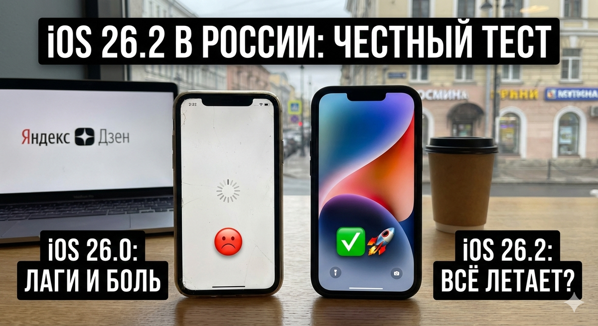 Изображение сгенерировано Gemini