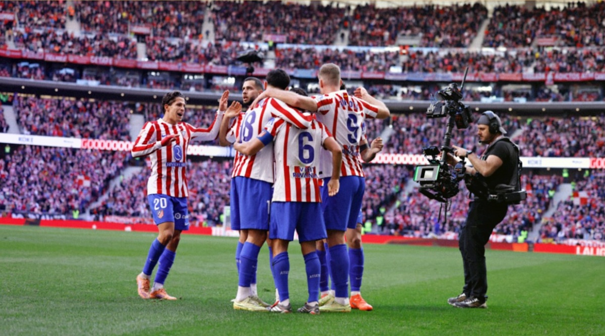 Фото взято из открытых источников 