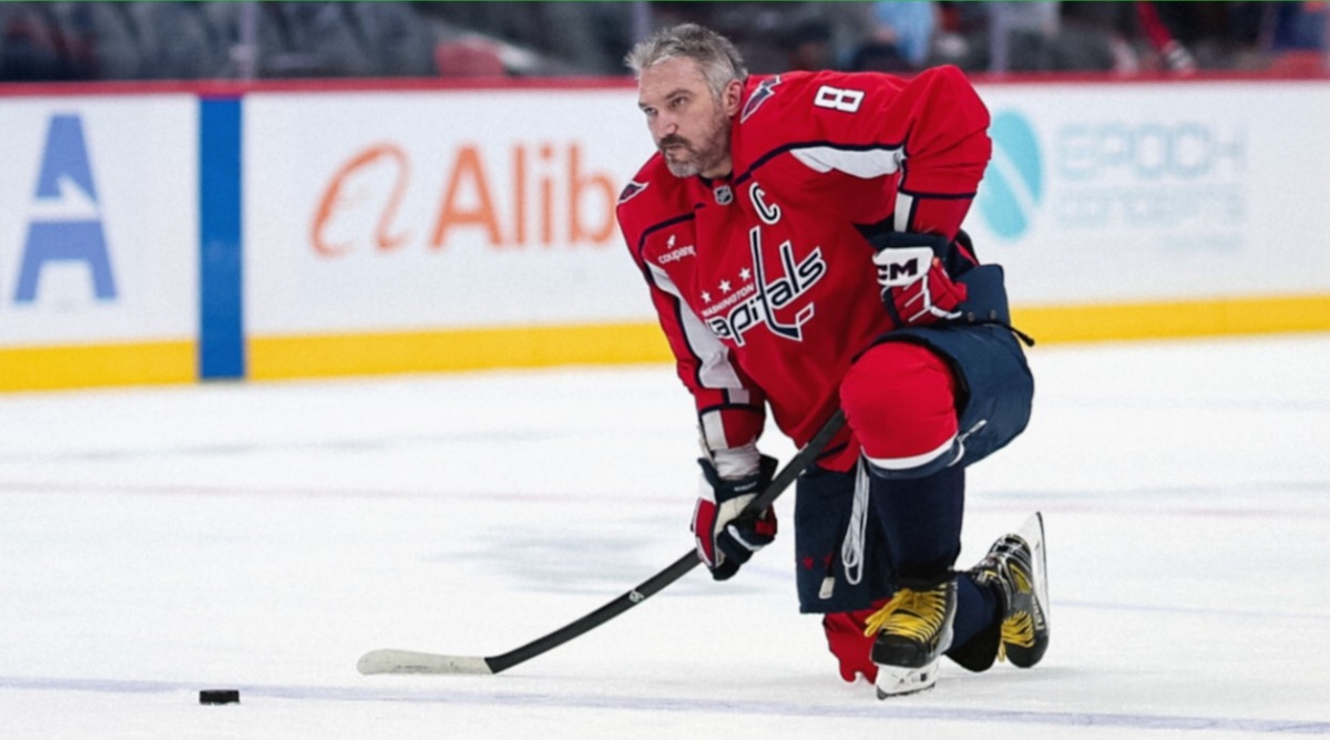 Фото взято из открытых источников.