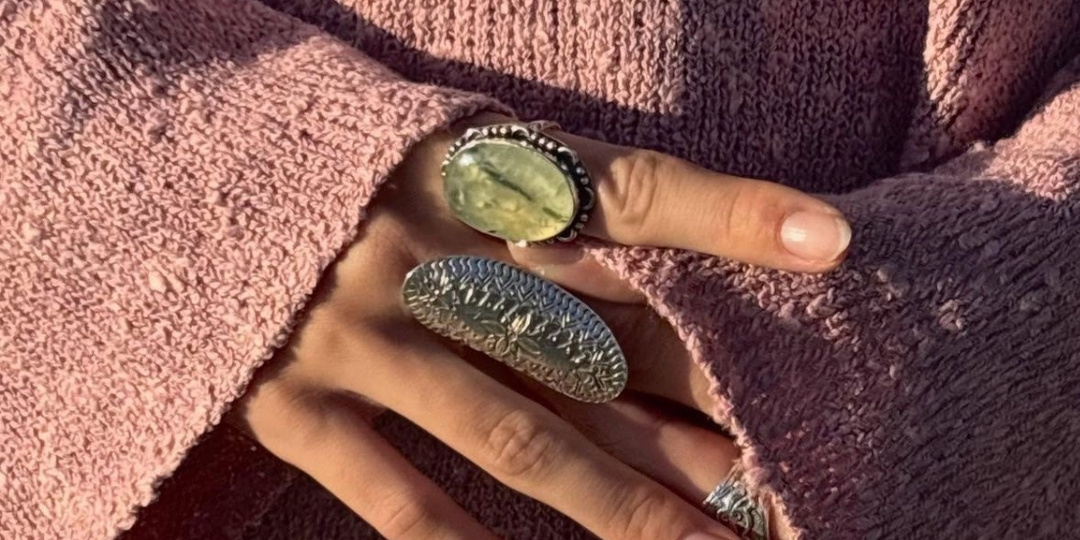 Архетипы — Опекун и Маг. Дуэт, охраняющий пламя и сны