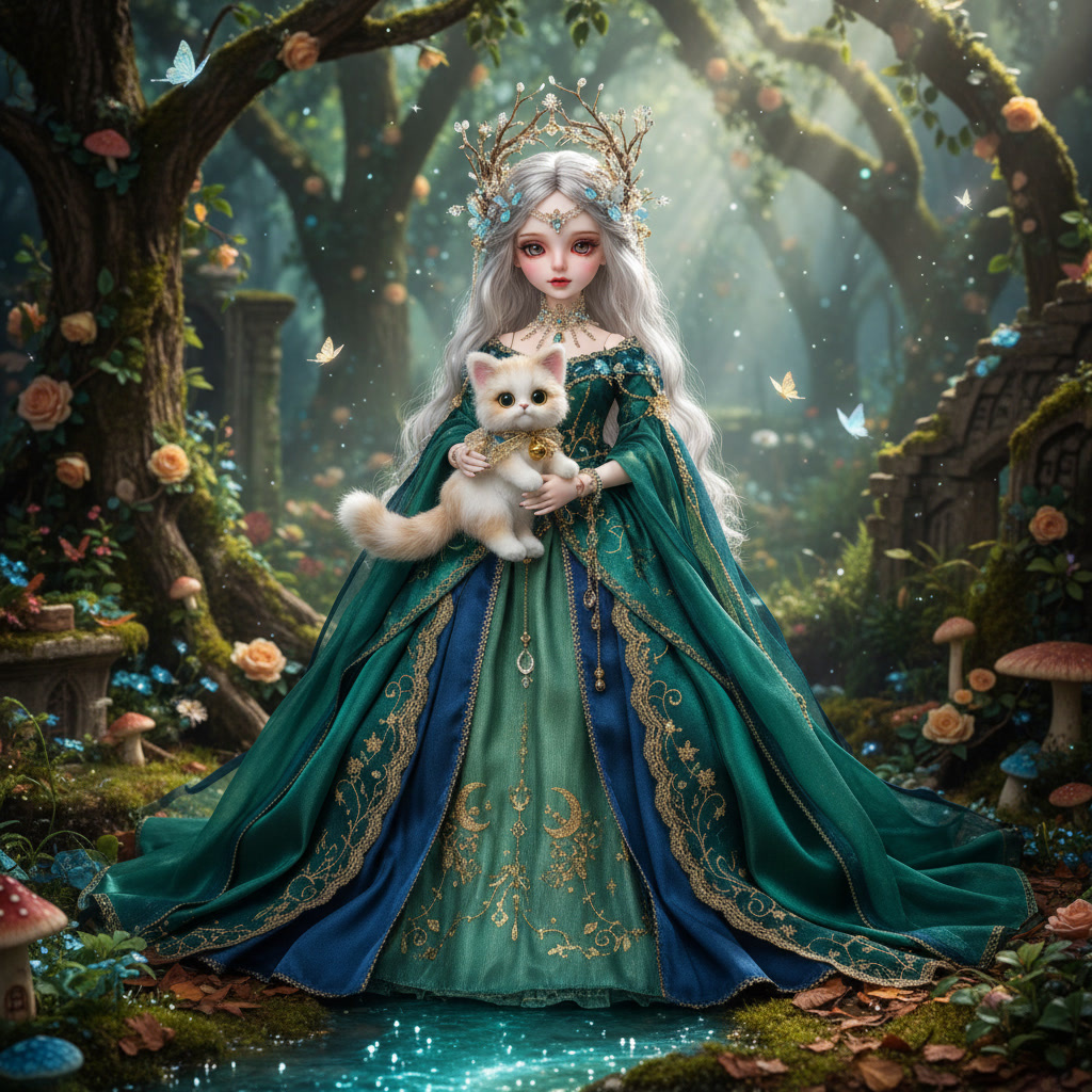 Сертификация одежды для игрушек