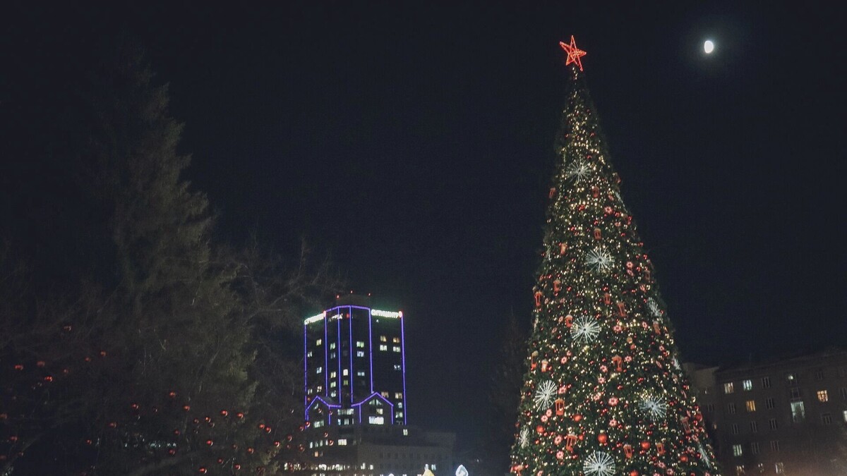     Источник: 1MI