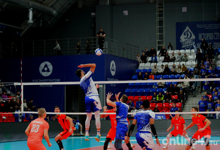 фото: Мария Владыко/Online47