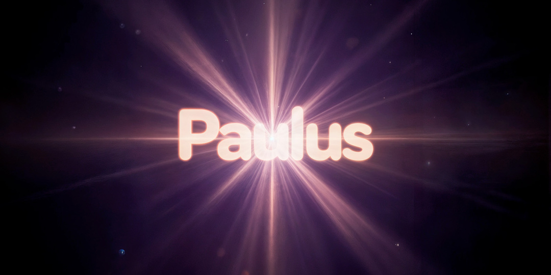 Сила в смирении: что значит имя Павел