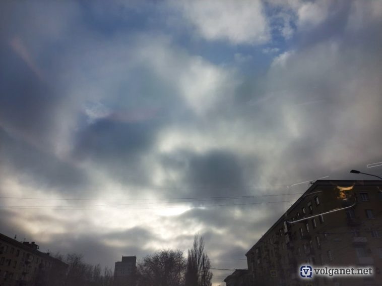 Фото: Volganet.net