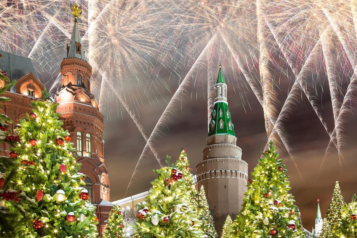     123RF/legion-media.ru