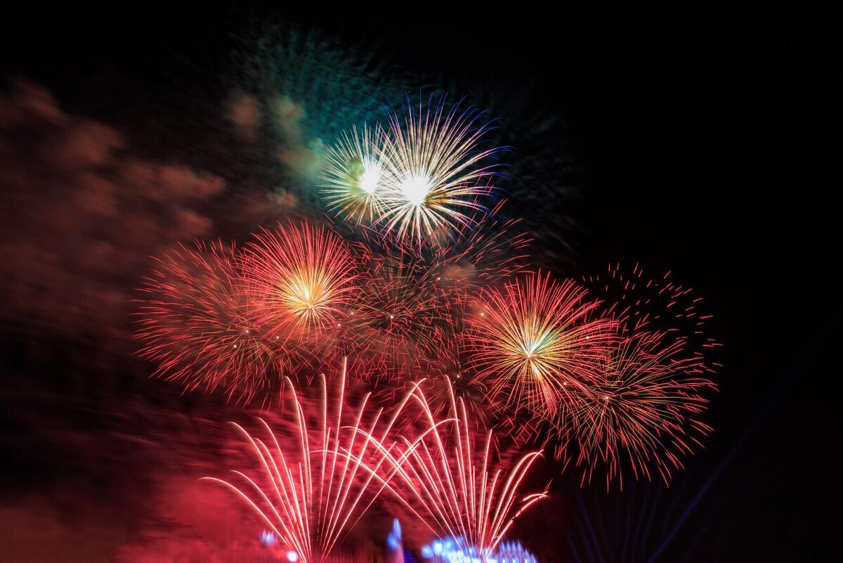     123RF/legion-media.ru