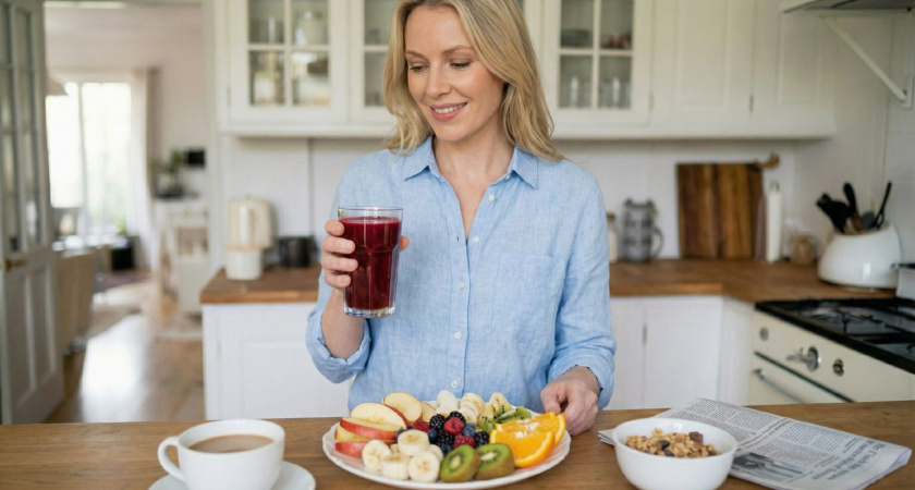    фото из архива редакции