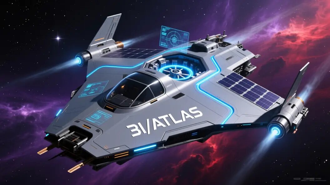    Фото сгенерировано нейросетью.