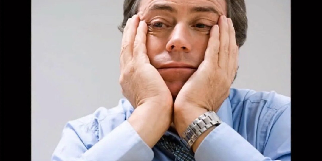 Холодное равнодушие: как сказать «мне всё равно» и не прогадать со смыслом 😎