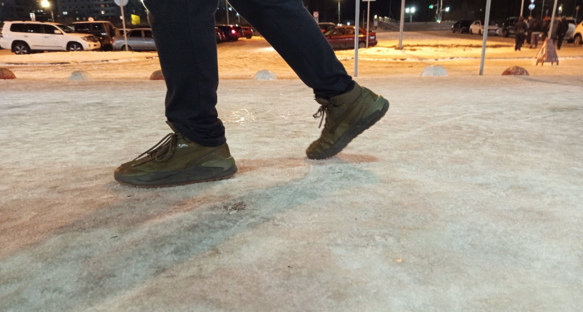    Фото из архива редакции