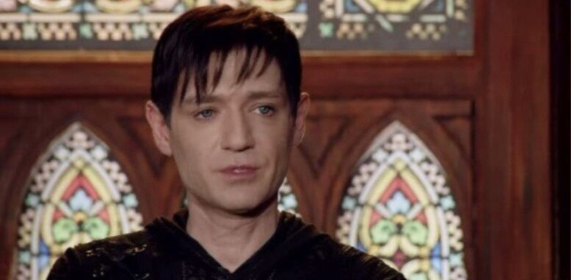 Тайны и разоблачения: Кто вырвался в финал второго сезона «Битва сильнейших»