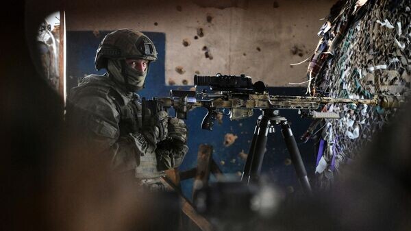    © РИА Новости . Евгений Биятов