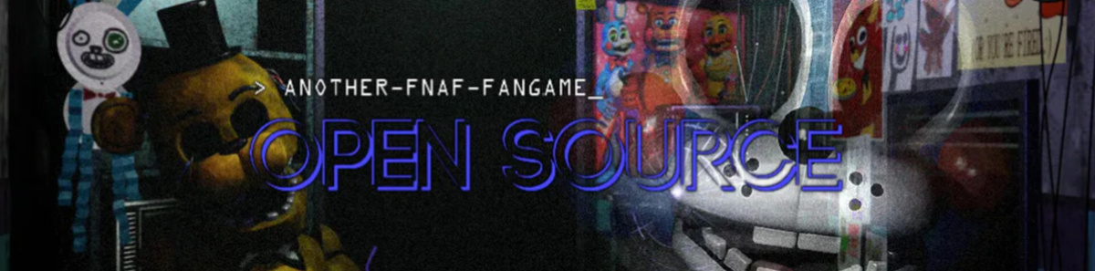 Логотип игры на GameJolt