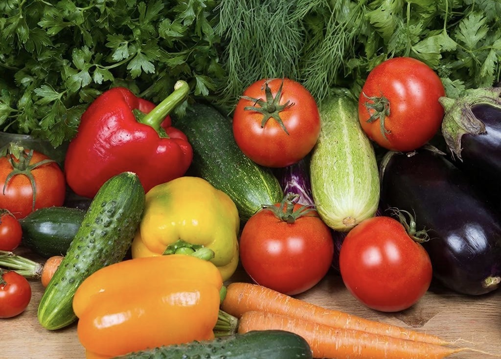    Фото: GigaChat Редактор