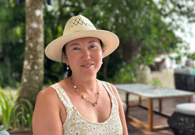 Скидки на проживание до 50% в отеле Le Meridien Maldives 5*