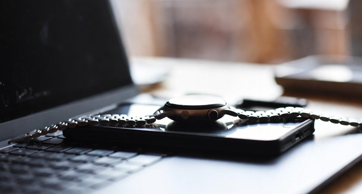 Изображение Grok  📷
