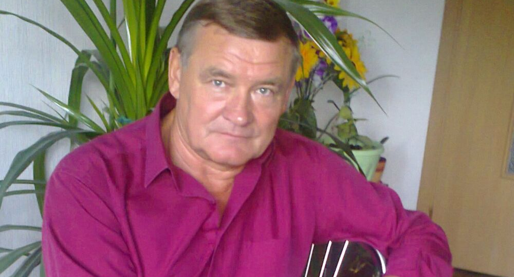 "Мне нужна жена, а не бабушка": 60-летний жених бросил меня ради 38-летней молодухи. Через полгода встретила его и с трудом сдержала смех