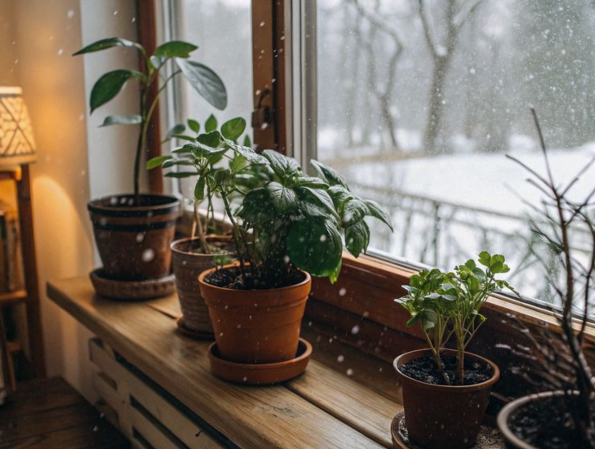 Источник фото: pinterest.com