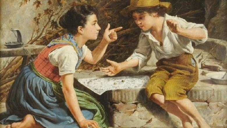 Почему «я же тебе добра желаю» не работает с подростками (и что работает)